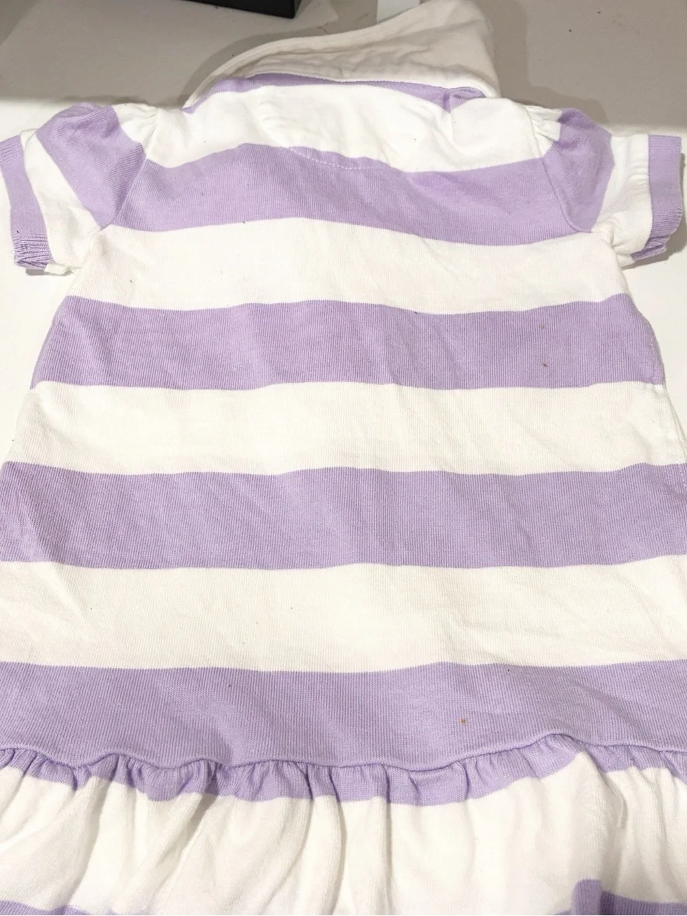 Ralph Lauren ralph lauren